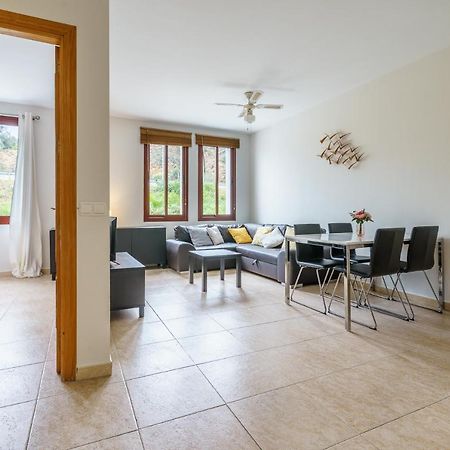 Ct 143 - La Cala Boulevard - Apartement II La Cala De Mijas Eksteriør bilde